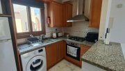 Algorfa Wunderschöne Obergeschosswohnung mit 2 Schlafzimmern, 2 Bädern und eigener Dachterrasse mit fantastischem Blick über den