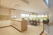 Algorfa Wunderschöne Villen mit 4 Schlafzimmern, Privatpool und Keller im La Finca Golf Resort Haus kaufen