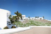 La Algorfa Luxuriöse Villa in der Nähe erstklassiger Golfplätze. Haus kaufen