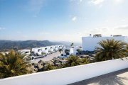 La Algorfa Luxuriöse Villa in der Nähe erstklassiger Golfplätze. Haus kaufen
