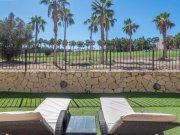 La Finca Golf and Spa Resort Attraktive Villa mit 3 Schlafzimmern am Golfplatz Haus kaufen