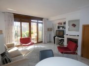 La Finca Golf and Spa Resort Attraktives Reihenhaus mit 2 Schlafzimmern Haus kaufen