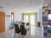 La Finca Golf and Spa Resort Ibiza Style Villa am Golfplatz Haus kaufen