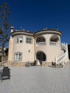 Ciudad Quesada, Alicante Villa in Spanien Haus kaufen