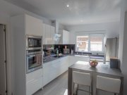 Ciudad Quesada Attraktive freistehende Villa mit drei Schlafzimmern und zwei Badezimmern Haus kaufen