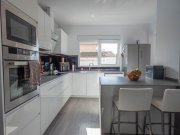 Ciudad Quesada Attraktive freistehende Villa mit drei Schlafzimmern und zwei Badezimmern Haus kaufen