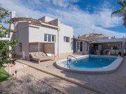 Ciudad Quesada Attraktive freistehende Villa mit drei Schlafzimmern und zwei Badezimmern Haus kaufen