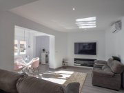 Ciudad Quesada Attraktive freistehende Villa mit drei Schlafzimmern und zwei Badezimmern Haus kaufen