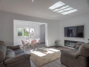 Ciudad Quesada Attraktive freistehende Villa mit drei Schlafzimmern und zwei Badezimmern Haus kaufen