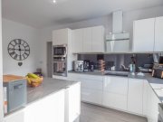 Ciudad Quesada Attraktive freistehende Villa mit drei Schlafzimmern und zwei Badezimmern Haus kaufen