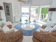 Ciudad Quesada Attraktive freistehende Villa mit Sommerhaus Haus kaufen