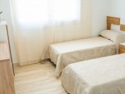 Ciudad Quesada Elegante neue Luxusvillen auf dem schönen Golfplatz La Marquesa Haus kaufen