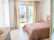 Ciudad Quesada Elegante neue Luxusvillen auf dem schönen Golfplatz La Marquesa Haus kaufen