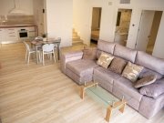 Ciudad Quesada Elegante neue Luxusvillen auf dem schönen Golfplatz La Marquesa Haus kaufen