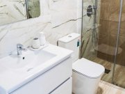 Ciudad Quesada Elegante neue Luxusvillen auf dem schönen Golfplatz La Marquesa Haus kaufen