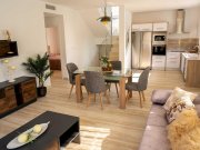 Ciudad Quesada Elegante neue Luxusvillen auf dem schönen Golfplatz La Marquesa Haus kaufen