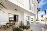 Ciudad Quesada Erdgeschoss-Wohnung mit 2 Schlafzimmern, 2 Bädern, großer Terrasse und Gemeinschaftspool Wohnung kaufen