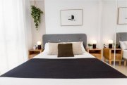 Ciudad Quesada Erdgeschoss-Wohnung mit 2 Schlafzimmern, 2 Bädern, großer Terrasse und Gemeinschaftspool Wohnung kaufen