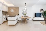 Ciudad Quesada Erdgeschoss-Wohnung mit 2 Schlafzimmern, 2 Bädern, großer Terrasse und Gemeinschaftspool Wohnung kaufen