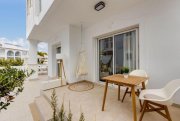 Ciudad Quesada Erdgeschoss-Wohnung mit 2 Schlafzimmern, 2 Bädern, großer Terrasse und Gemeinschaftspool Wohnung kaufen