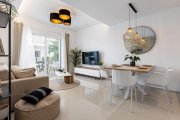 Ciudad Quesada Erdgeschoss-Wohnung mit 2 Schlafzimmern, 2 Bädern, großer Terrasse und Gemeinschaftspool Wohnung kaufen