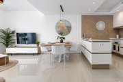 Ciudad Quesada Erdgeschoss-Wohnung mit 2 Schlafzimmern, 2 Bädern, großer Terrasse und Gemeinschaftspool Wohnung kaufen
