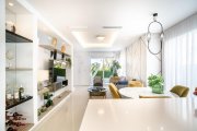 Ciudad Quesada Exklusive Doppelhaushälfte in Ciudad Quesada - Modernes Wohnen in bester Lage Haus kaufen