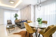 Ciudad Quesada Exklusive Doppelhaushälfte in Ciudad Quesada - Modernes Wohnen in bester Lage Haus kaufen