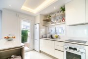 Ciudad Quesada Exklusive Doppelhaushälfte in Ciudad Quesada - Modernes Wohnen in bester Lage Haus kaufen