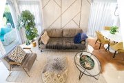 Ciudad Quesada Exklusive Doppelhaushälfte in Ciudad Quesada - Modernes Wohnen in bester Lage Haus kaufen
