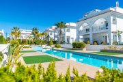 Ciudad Quesada Exklusive Doppelhaushälfte in Ciudad Quesada - Modernes Wohnen in bester Lage Haus kaufen