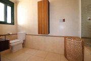 Ciudad Quesada Exklusive Villa mit 4 Schlafzimmern, 2 Bädern und Privatpool Haus kaufen