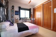 Ciudad Quesada Exklusive Villa mit 4 Schlafzimmern, 2 Bädern und Privatpool Haus kaufen