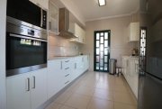 Ciudad Quesada Exklusive Villa mit 4 Schlafzimmern, 2 Bädern und Privatpool Haus kaufen