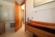 Ciudad Quesada Exklusive Villa mit 4 Schlafzimmern, 2 Bädern und Privatpool Haus kaufen