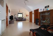 Ciudad Quesada Exklusive Villa mit 4 Schlafzimmern, 2 Bädern und Privatpool Haus kaufen