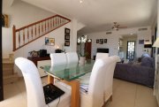 Ciudad Quesada Exklusive Villa mit 4 Schlafzimmern, 2 Bädern und Privatpool Haus kaufen