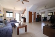 Ciudad Quesada Exklusive Villa mit 4 Schlafzimmern, 2 Bädern und Privatpool Haus kaufen