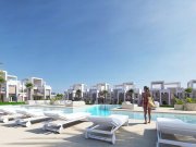 Ciudad Quesada Markante Neubau-Apartments und Penthouses - Luxus, Ruhe und Komfort! Wohnung kaufen