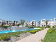 Ciudad Quesada Markante Neubau-Apartments und Penthouses - Luxus, Ruhe und Komfort! Wohnung kaufen