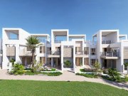 Ciudad Quesada Markante Neubau-Apartments und Penthouses - Luxus, Ruhe und Komfort! Wohnung kaufen