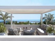 Ciudad Quesada Moderne Neubau-Pool-Villen in schöner Wohnanlage Lo Marabu - MÖBLIERT Haus kaufen