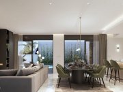 Ciudad Quesada Moderne Neubau-Pool-Villen in schöner Wohnanlage Lo Marabu - MÖBLIERT Haus kaufen