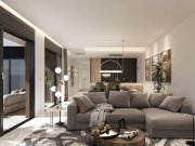 Ciudad Quesada Moderne Neubau-Pool-Villen in schöner Wohnanlage Lo Marabu - MÖBLIERT Haus kaufen