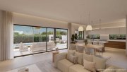 Ciudad Quesada Moderne Villa mit großem Grundstück Haus kaufen