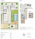 Ciudad Quesada Moderne Villa mit großem Grundstück Haus kaufen