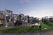 Ciudad Quesada Obergeschoss-Wohnungen mit 2 Schlafzimmern, 2 Bädern, Dachterrasse, Klimaanlage, Einbauküchen mit Elektrogeräten, und Wohnung