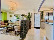 Ciudad Quesada Schönes Appartment in Ciudad Quesada mit Panoramablick Wohnung kaufen