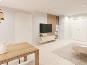 Heredades Elegante Villen mit 3 Schlafzimmern, 3 Bädern, Dachterrasse, Vorinstallation Klimaanlage, Privatpool und Kfz-Stellplatz Haus