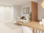 Heredades Elegante Villen mit 3 Schlafzimmern, 3 Bädern, Dachterrasse, Vorinstallation Klimaanlage, Privatpool und Kfz-Stellplatz Haus